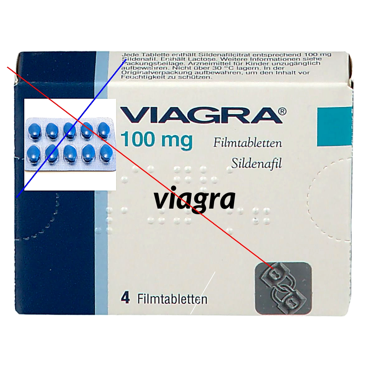 Prix du viagra 100mg en pharmacie